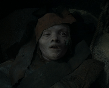 บทสัมภาษณ์ทีมนักแสดง “Lee Cronin’s The Mummy - ลี โครนิน เดอะ มัมมี่” เมื่อมัมมี่ไม่ใช่แค่ตำนาน แต่มันคือฝันร้ายในบ้านคุณ!!